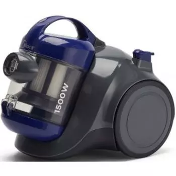 Пылесос Midea VCC350B02