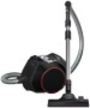 Пылесос Miele CX1 ACTIVE BOOST