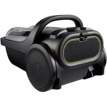 Пылесос Panasonic MC-CL605K147
