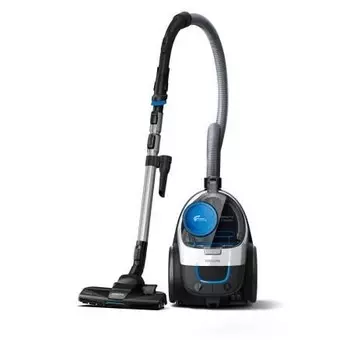 Пылесос Philips FC9332/09