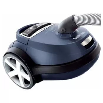 Пылесос Philips FC 9170/02
