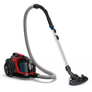 Пылесос Philips FC 9728/01