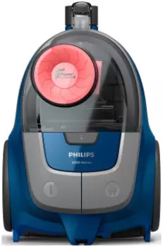 Пылесос Philips XB2123/08