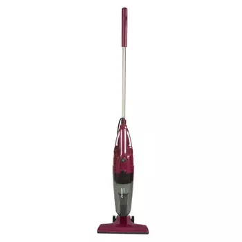Пылесос Pioneer VC460S wine maroon