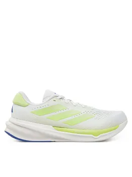 Кроссовки Supernova Stride 2 IH8645 Adidas, белый