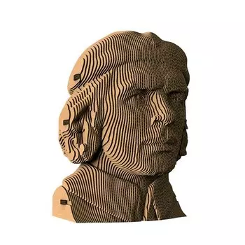 Бюст "Че Гевара", 18 см