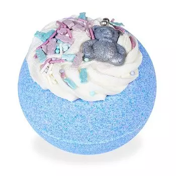 Бомба для ванны Boomshop "Мимишка", 150 г