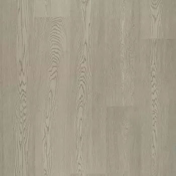 Линолеум бытовой 3,5 м Juteks Just Grey Oak антистатический