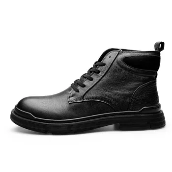 Сапоги PARDASAUL Outdoor Boots Men