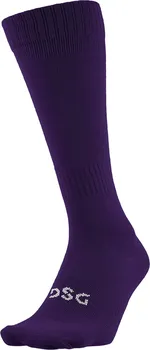 Носки Dsg All Sport Athletic Over the Calf, фиолетовый