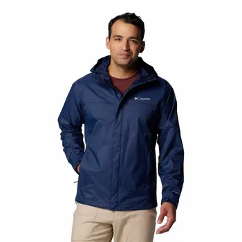 Куртка Columbia Watertight II, синий