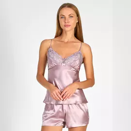 Пижама Alisma