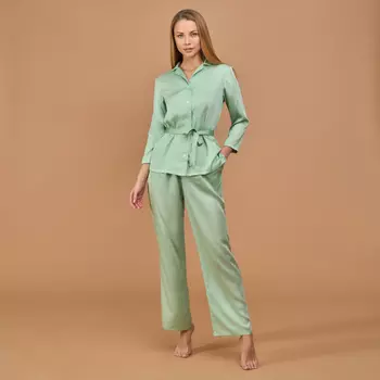 Пижама Mint