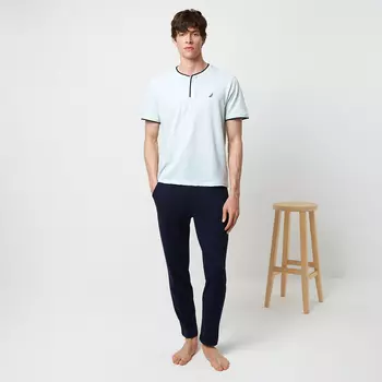 Пижама мужская Nautica