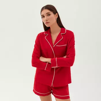 Пижама Red holiday II