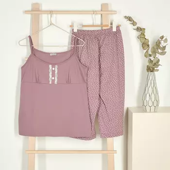 Пижама Rose I