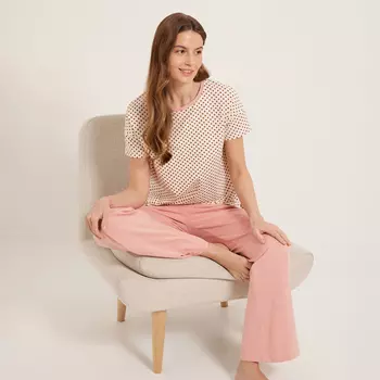 Пижама Soft Touch