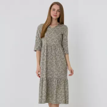 Платье Bounty