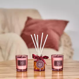 Набор ароматический Black currant 50 мл
