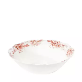 Миска Toile de Jouy