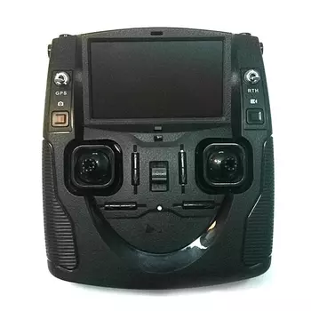 Пульт управления H501S - H501S-15