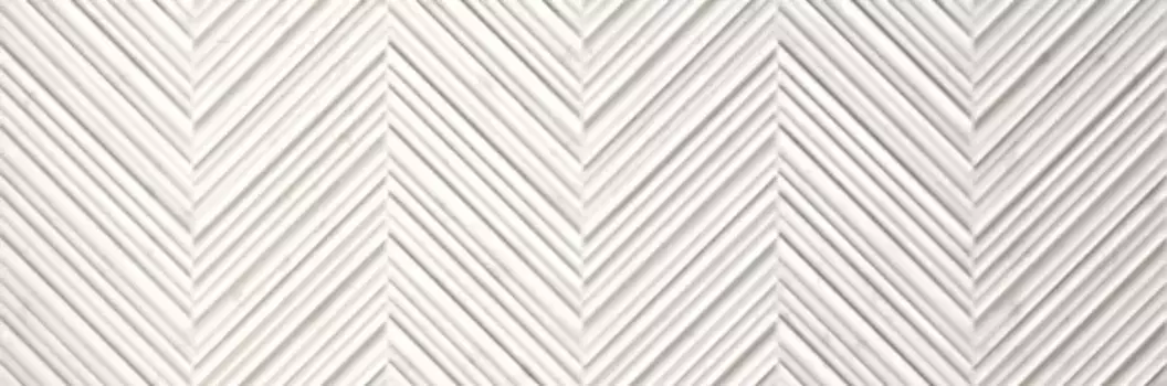 Настенный декор «Fap» Roma Classic 91,5x30,5 fNX3 Peak Carrara Brillante
