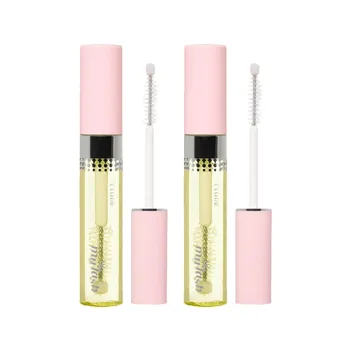 Etude House My Lash Сыворотка 18г*1шт/2шт/3шт 1Pc