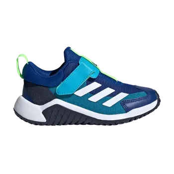 Кроссовки 4uture Sport J 'Signal Cyan', синий