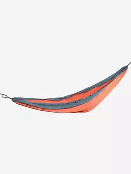 Гамак Naturehike Ultralight swing Double NH21DC011 оранжевый, Оранжевый