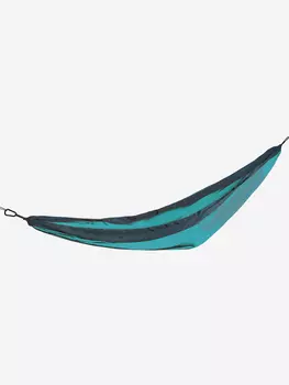 Гамак Naturehike Ultralight swing Double NH21DC011 синий, Синий