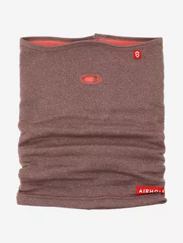 Гейтор Airhole Airtube Ergo, Розовый