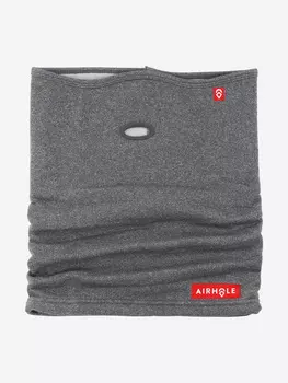 Гейтор Airhole Airtube Ergo, Серый