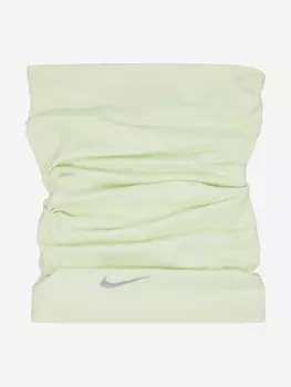 Гейтор Nike Running, Желтый
