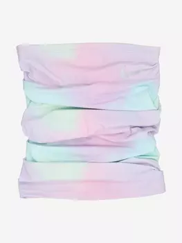 Гейтор Nike Therma-Fit, Розовый