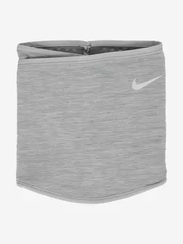 Гейтор Nike Therma Sphere 3.0, Серый