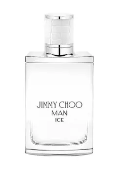 Туалетная вода JIMMY CHOO