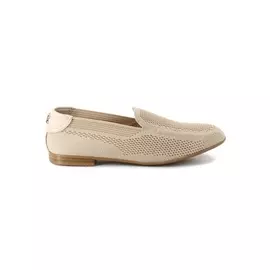 Туфли CASADEI
