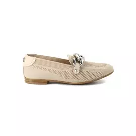 Лоферы CASADEI