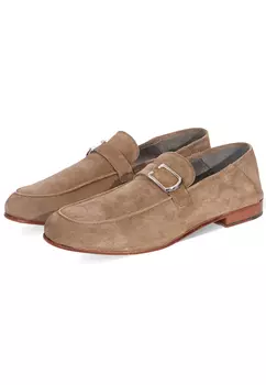 Туфли CORNELIANI