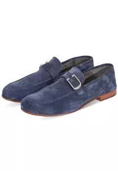 Туфли CORNELIANI