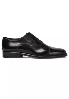 Туфли CORNELIANI