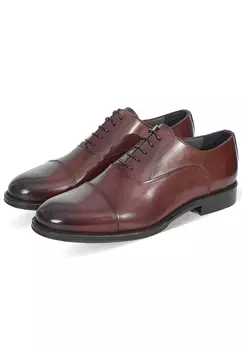 Туфли CORNELIANI