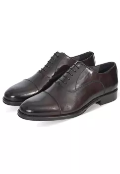 Туфли CORNELIANI