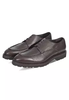 Туфли CORNELIANI