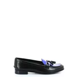 Туфли EMPORIO ARMANI