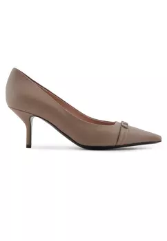 Туфли EMPORIO ARMANI