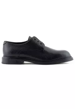 Туфли EMPORIO ARMANI