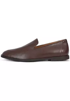 Лоферы MANDELLI