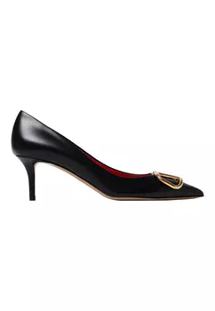 Туфли VALENTINO