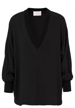 Туника IVI COLLECTION